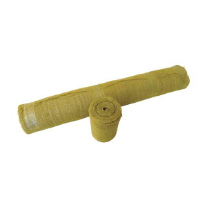 yz(܂Ƃ) `X e[v 20cm×20m R004 1[×5Zbg]@ lC   i  a v[g Mtg z V zCgf[