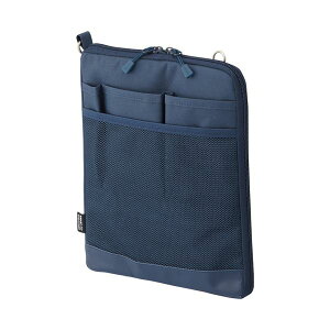 y߁ElCzi܂Ƃ߁jqgu SMART FITACTACT obOCobO (^e^) A5 lCr[ A-7682-11 1y×3Zbgz|  i