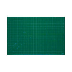 yz(܂Ƃ) TANOSEE Jb^[}bg A1 620×900mm 1[×3Zbg]@ lC   i  a v[g Mtg z V zCgf[