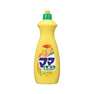 yz(܂Ƃ) CI }}  800ml 1{[×30Zbg]@ lC   i  a v[g Mtg z V zCgf[