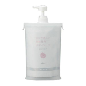 yz(܂Ƃ) lߑւp {g|v/fBXyT[[500ml܂] zCg {fB\[vEVv[lւ[×30Zbg]@ lC   i  a v[