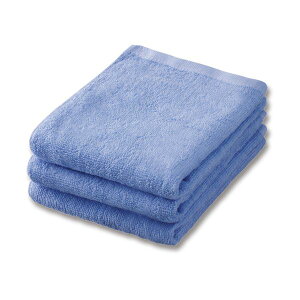 yz(܂Ƃ) ƖpXJ[tFCX^ICgu[ 1pbN(3) [×10Zbg]@ lC   i  a v[g Mtg z V