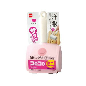 y߁ElCzRR N[i[ ~j ymp 3Zbgz e[v80mm P[Xt zn߂ȂSe[v jgY|  i