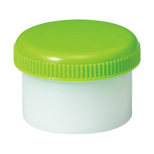 yz(܂Ƃ) fÉ SKpe B^ 6ml  207819 1Zbg(200) [×3Zbg]@ lC   i  a v[g Mtg z V