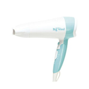 y߁ElCzrbOEChwA[hC[ C6135510|  i