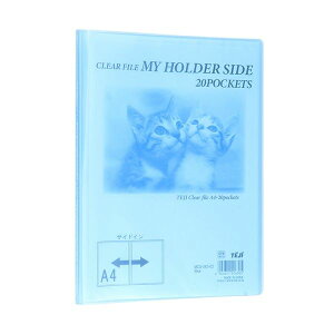 yze[W[ }Cz_[ TCh A4^e 20|Pbg w10mm u[ MCS-342-02 1Zbg(20)@ lC   i  a v[g Mtg z V zC