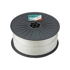 yzTRUSCO rj[v 9mm×150m {r R-9150 1@ lC   i  a v[g Mtg z V zCgf[