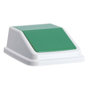 y߁ElCzeg GRʃgbVy[ W40 t^  т({̕ʔ)@  i  a v[g Mtg z V zCgf[