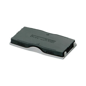 yz(܂Ƃ) vX lیX^vPV| Ch pCNJ[gbW IS-006CM 1[×10Zbg]@ lC   i  a v[g Mtg