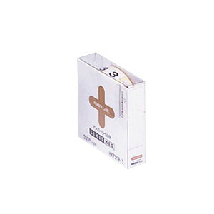 yz(܂Ƃ) io[xM HK751R-3[^Cv u3 v 300Г[×5Zbg]@ lC   i  a v[g Mtg z V zCgf[