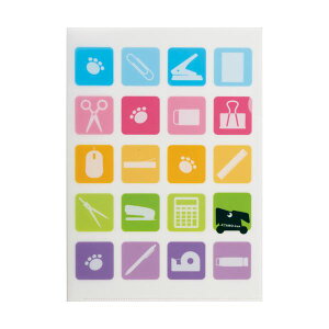 �y���������z(�܂Ƃ�) ���̂��� �N�����[�z���_�[ �Ԃ�ڂ���1��[×30�Z�b�g]�@�������� �l�C ���� ���� �i�� ������� �a���� �v���[���g �M�t�g ���z�� �V����