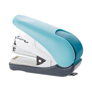 �y�������߁E�l�C�z�i�܂Ƃ߁j �v���X �t���b�g����q�b�g ST-010VN �u���[ �����y×10�Z�b�g�z|���� ���� �i��