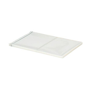 yz(܂Ƃ) V[GCR[|[V OPP܃t^Ee[vt A4 225×310+40mm 0.04mm T4225310A 1pbN(1000) [×3Zbg]@ lC   i  a v[g M