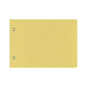 yz(܂Ƃ) RN ԍ\C Ntg^CvB6R 2 c-50 1Zbg(20g40:1g2×20pbN) [×10Zbg]@ lC   i  a v[g Mtg z