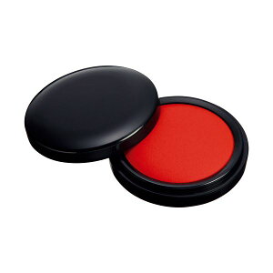 yz(܂Ƃ) V`n^  GRX 50 a53.5mm MG-50EC 1[×10Zbg]@ lC   i  a v[g Mtg z V