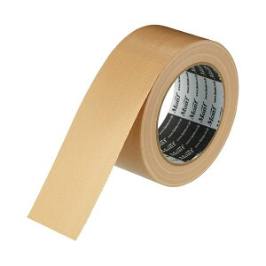 yzÓH Monf pze[v No.8015 30@ lC   i  a v[g Mtg z V zCgf[