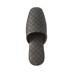 yz(܂Ƃ) fUCPVC݂荞݃XbptBIbeB `R[ 1[×5Zbg]@ lC   i  a v[g Mtg z V