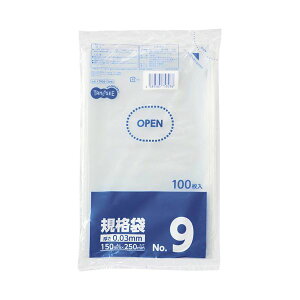 yz(܂Ƃ) TANOSEE Ki 90.03×150×250mm 1pbN(100) [×30Zbg]@ lC   i  a v[g Mtg z V