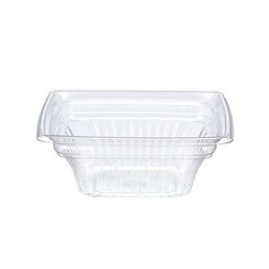 yz(܂Ƃ) w C-APh`F 100-38g 1pbN(50) [×20Zbg]@ lC   i  a v[g Mtg z V zCgf[