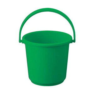 yz(܂Ƃ) TRUSCO PPJ[oPc 15L TPPB-15-GN 1[×10Zbg]@ lC   i  a v[g Mtg z V zCgf[