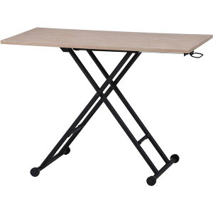 y߁ElCz~e[u Z^[e[u 1000`1150×s550×120`700mm zCg LX^[t rOysz|  i