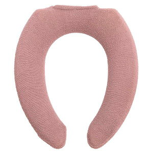 y߁ElCz֍Jo[/gCJo[[U^֍Jo[ x[W 3Zbg] 9cm 􂦂 GgtgA[ ]@  i  a v[g Mtg z 