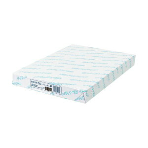 yz(܂Ƃ) {pv zCgRs[y[p[F A3 PPCWCPFA3 1(500) [×5Zbg]@ lC   i  a v[g Mtg z V