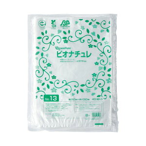 yz(܂Ƃ) qH HDoCI}XKi(rIi`)  No.13 R260×^e380×0.007mm BN-HDK013 1pbN(400) [×10Zbg]@ lC   i  a v