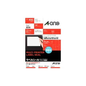 yz(܂Ƃ) G[ }`xĔ4 100V[g31265[×3Zbg]@ lC   i  a v[g Mtg z V zCgf[