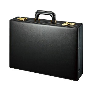 yzRN rWlXobO(A^bVP[X) B4  Jn-B4B3D 1@ lC   i  a v[g Mtg z V zCgf[