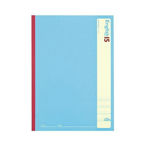 yz(܂Ƃ) RN pK(Ƃ) 6(Z~B5) 15ir 30 m-G3F15N 1Zbg(5) [×3Zbg]@ lC   i  a v[g Mtg z V z