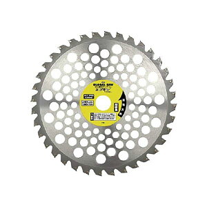 yz(܂Ƃ) gL O[o\[ XSM @p GSC-230-36 1[×3Zbg]@ lC   i  a v[g Mtg z V zCgf[