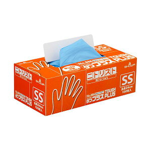 yzV[O[u No.886jgXgE^tvX pE_[t[ SS u[ NO.886-SS 1(100)@ lC   i  a v[g Mtg z V z