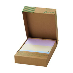 yz(܂Ƃ) TANOSEE}`v^[(FSCXєF؎) A4J[ 24 1Zbg(1000:500×2) [×3Zbg]@ lC   i  a v[g Mtg z 