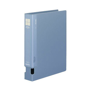 yz(܂Ƃ) RN `[ut@CPP ЊJ A4^e 400e w55mm  t-F640NB 1[×10Zbg]@ lC   i  a v[g Mtg z V