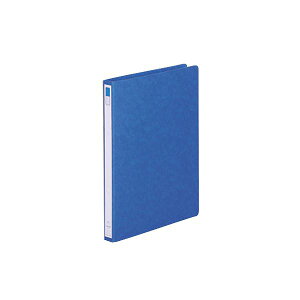 yz(܂Ƃ) qgu Ot@CEfBv(cCXgO) A4^e 2 150e w27mm  F-847UN-5 1[×30Zbg]@ lC   i  a v[