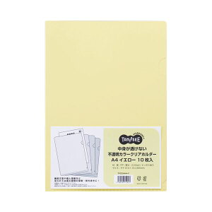 yz(܂Ƃ) TANOSEEgȂsJ[NAz_[ A4 CG[ 1pbN(10) [×30Zbg]@ lC   i  a v[g Mtg z V