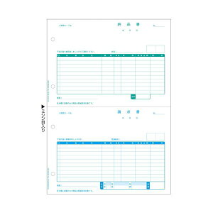 yzqTS [i C{CXΉ A4^e2 BP1410 1(500)@ lC   i  a v[g Mtg z V zCgf[