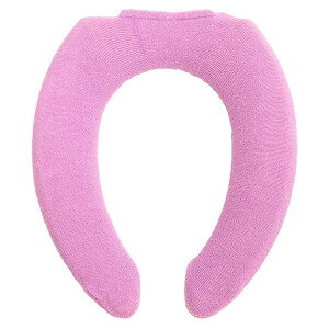 y߁ElCz֍Jo[/gCJo[[U^֍Jo[ p[v 3Zbg] 9cm 􂦂 GgtgA[ ]@  i  a v[g Mtg z 