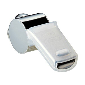 yz(܂Ƃ) Nc ĎqJ(Jo[t) RW005 1[×10Zbg]@ lC   i  a v[g Mtg z V