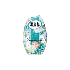 yz(܂Ƃ) GXe[ ̏L GA[u[P[×20Zbg]@ lC   i  a v[g Mtg z V