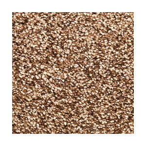 yzh O}bg/O~[]ˊ12 uE] zbgJ[ybgΉ { wWFChx v[x@ lC   i  a v[g Mtg z 