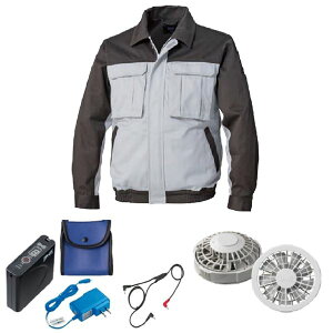 yzKU91920 󒲕 R Ȍ e}`t FAN2200GERD9261ELISUPER1Zbg Vo[×_[NO[ 3L@ lC   i  a v[g Mtg z V z