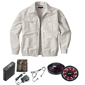 y߁ElCzKU92130 󒲕 R ȃ|a Xy[T[̌^ FAN2200BRECBB500OP[uELIPRO2Zbg Vo[ 3L|  i