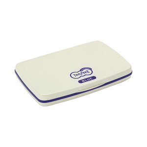 yz(܂Ƃ) TANOSEE X^v ` F 1[×10Zbg]@ lC   i  a v[g Mtg z V