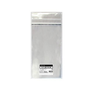 yz(܂Ƃ) H NA[ t^Ee[vt3 120×235+30mm 0.05mm OP50-N3 1pbN(100) [×30Zbg]@ lC   i  a v[g Mtg z