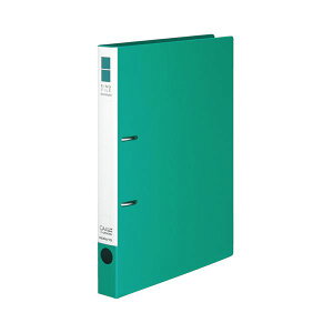 yz(܂Ƃ) RN Ot@C(XX^C) A4^e 2 220e w33mm  t-URF430G 1[×30Zbg]@ lC   i  a v[g Mtg 