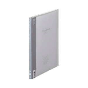 yz(܂Ƃ) CI NA[ubN(G[) A4^e 20|Pbg w14mm  CR-20A 1[×30Zbg]@ lC   i  a v[g Mtg z 