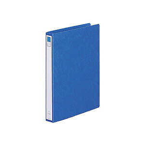 yz(܂Ƃ) qgu Ot@C(cCXgO) A4^e 2 200e w35mm  F-803UN-5 1[×30Zbg]@ lC   i  a v[g Mtg 