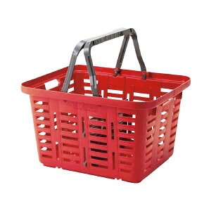 yz(܂Ƃ) OX^[ X[p[oXPbg SB-465 bh(×10Zbg)@ lC   i  a v[g Mtg z V zCgf[